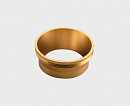 M03-0106 ring gold   , 