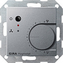   Gira System 55 