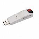 INTELLIGENT ARLIGHT  KNX-308-USB (BUS) (IARL, )