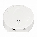 INTELLIGENT ARLIGHT  SMART-BLE-801-62-SUF White (5V, TUYA Wi-Fi) (IARL, IP20 , 5 )