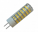   FL-LED G4-SMD 6W 220V 4200 G4  420lm  16*45mm  Foton Lighting