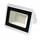 FL-LED Light-PAD 10W Plastic White  4500  850 10  AC220-240 100x80x25   113 - 
