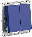 System Electric AtlasDesign 2- , , 2 x . 7, 10, , 