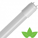   FL-LED  T8-1500  26W PLANTS G13  (220-240V, 26W, 1500mm) Foton Lighting