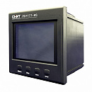 CHINT . .  PD7777-3S3 380 5A 3 96x96 LCD  RS485