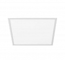 FL-LED PANEL-C42 White  3000K 595*595*25 42 3400 220-230 (   )