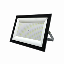 FL-LED Light-PAD 200W GREEN Grey   AC220-240 330x240x30 - 