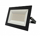 FL-LED Light-PAD  20W Black  4200  1700   20  AC220-240 98x65x30   130 - 