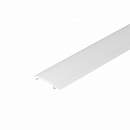  STRETCH-S-20-WALL-SIDE-10m (RESPECT-ST) (Arlight, -)