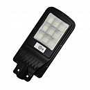 FL-LED Street-Solar SENSOR 100W 4200K 490*230*65 d50mm  1000 ( .  . )