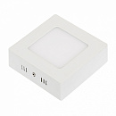  SP-S120x120-6W White (Arlight, IP20 , 3 )