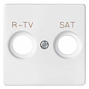 Simon S82 Concept  ,    R-TV+SAT   "R-TV SAT"