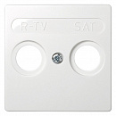 Simon 73 loft   R-TV-SAT