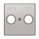 SKY     TV-R-SAT 