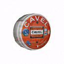 SAT-703 Cavel  (. sat_703)