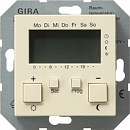  230V      System 55 Gira  