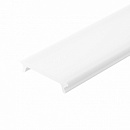  STRETCH-25-WALL-SIDE-10m OPAL-PVC (Arlight, -)