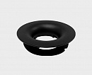 IT02-001 ring black   , 