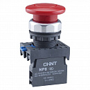 CHINT  . "" 60 NP8-10M/23  , ., ., 1, IP65 (R)
