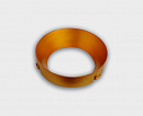 Ring for 10W gold    SD 3043; TR 3006, 