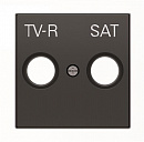 SKY ׸    TV-R-SAT 