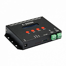  DMX K-8000D (4096 pix, SD-card) (Arlight, IP20 , 1 )