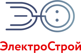 ЭлектроСтрой