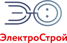 ЭлектроСтрой