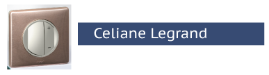 Celiane Legrand