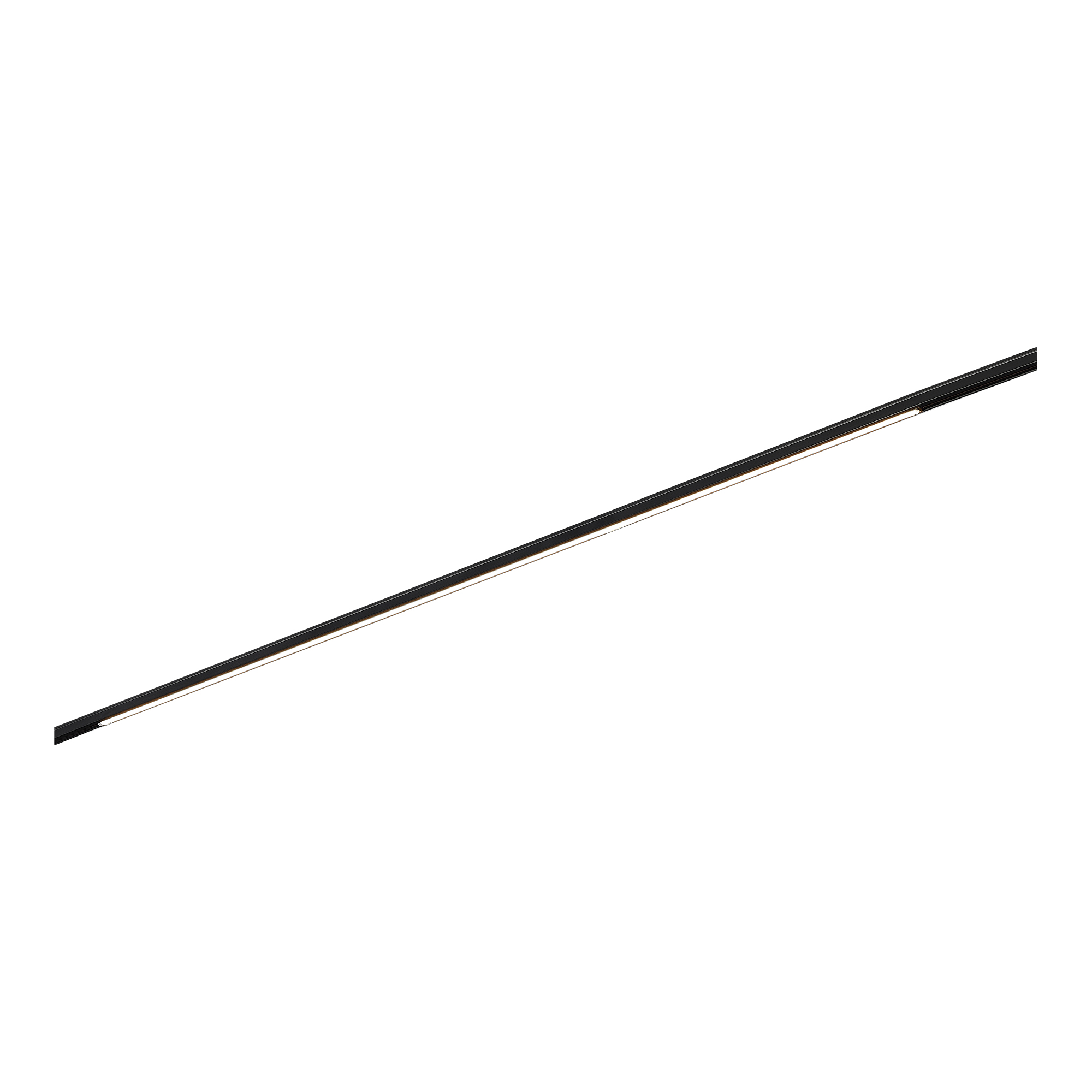 Светильник трековый SUPER5 LED 1х8W