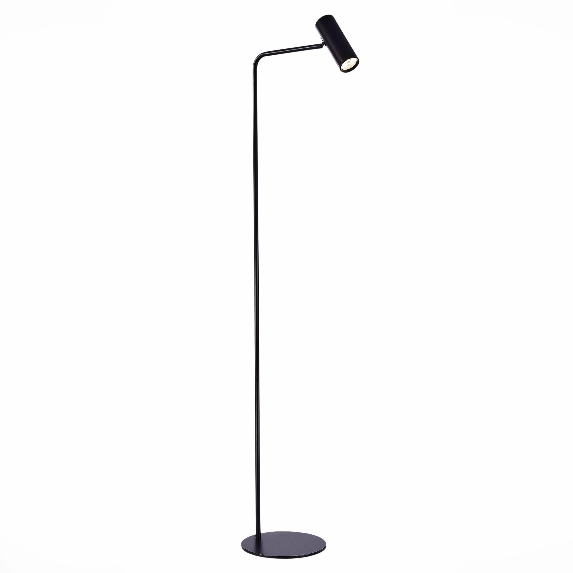 Светильник напольный ARPER LED 3W 3000K