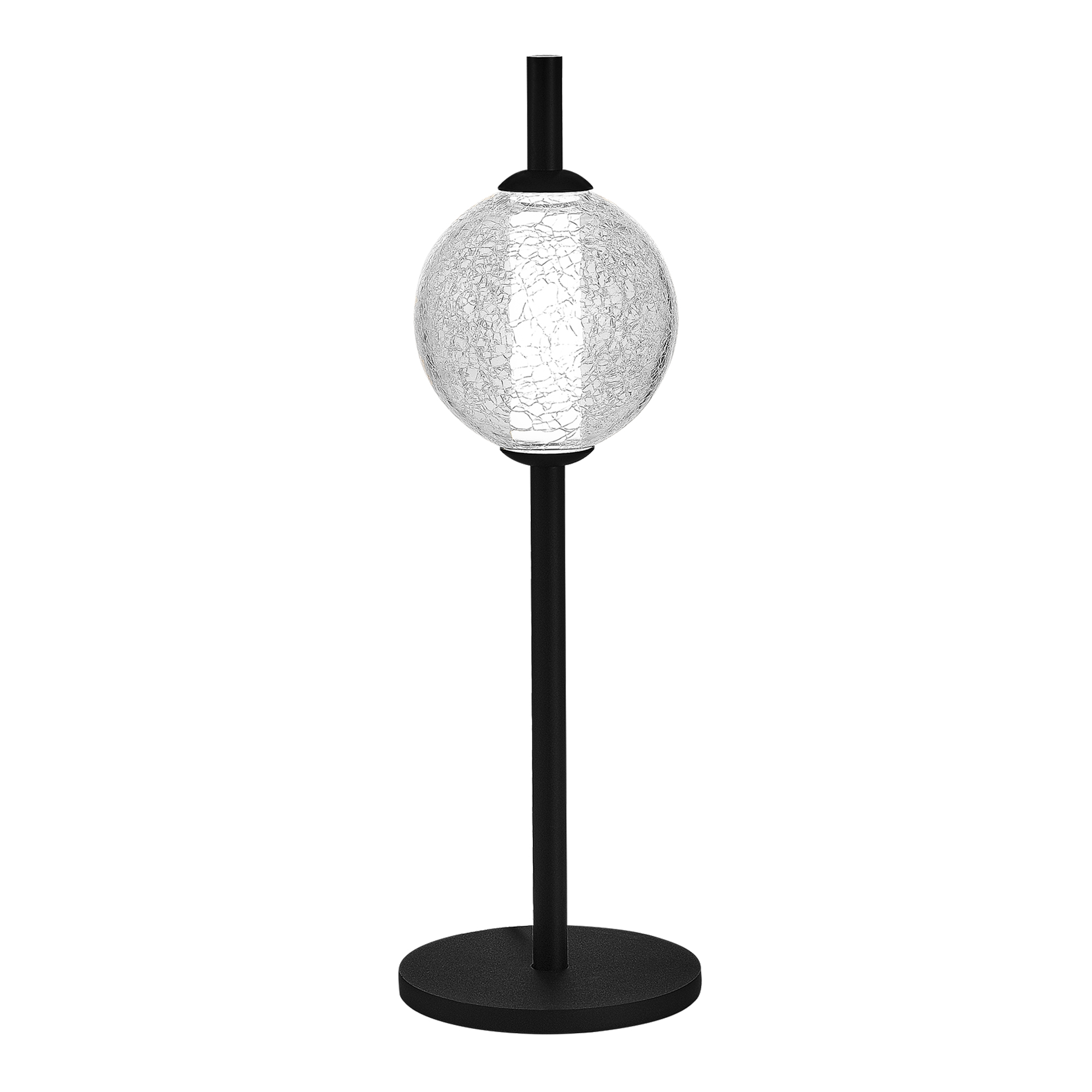 Светильник настольный PEEK LED 9W 3000K