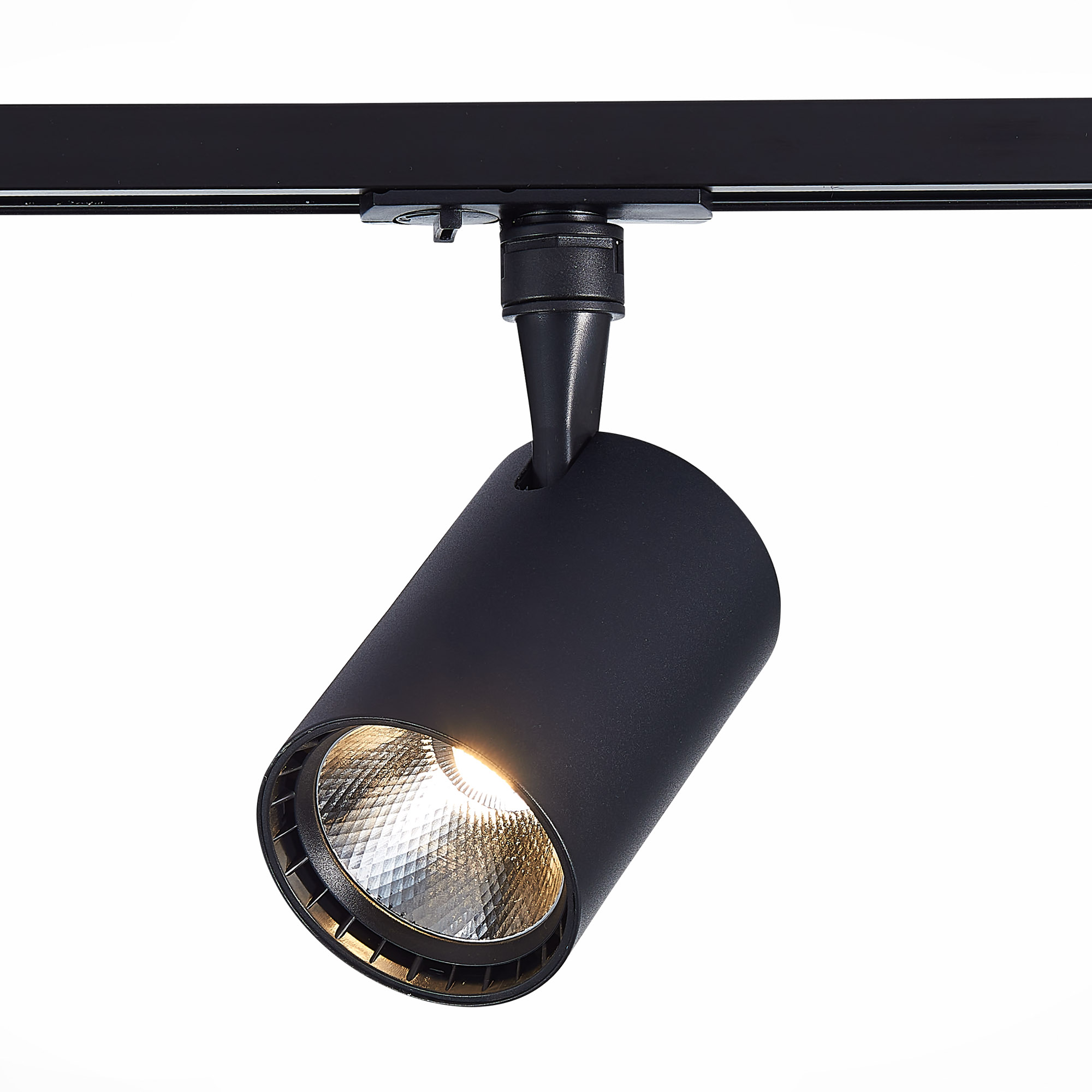 Светильник трековый BASE LED 30W 3000K