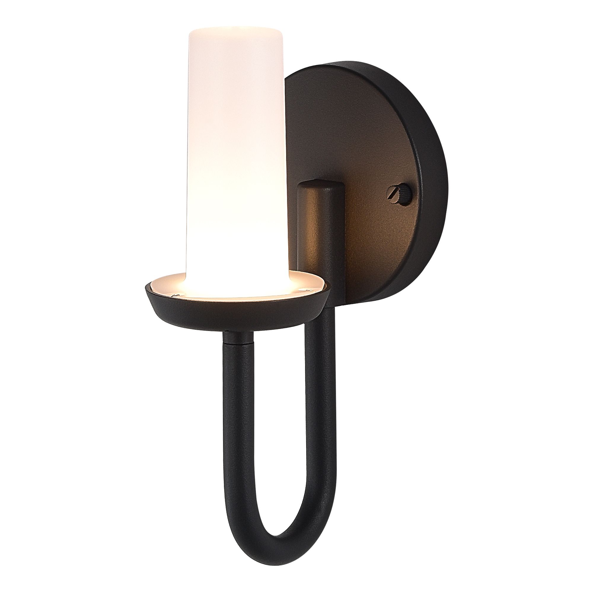 Светильник настенный CANDLE LED 3W 3000K