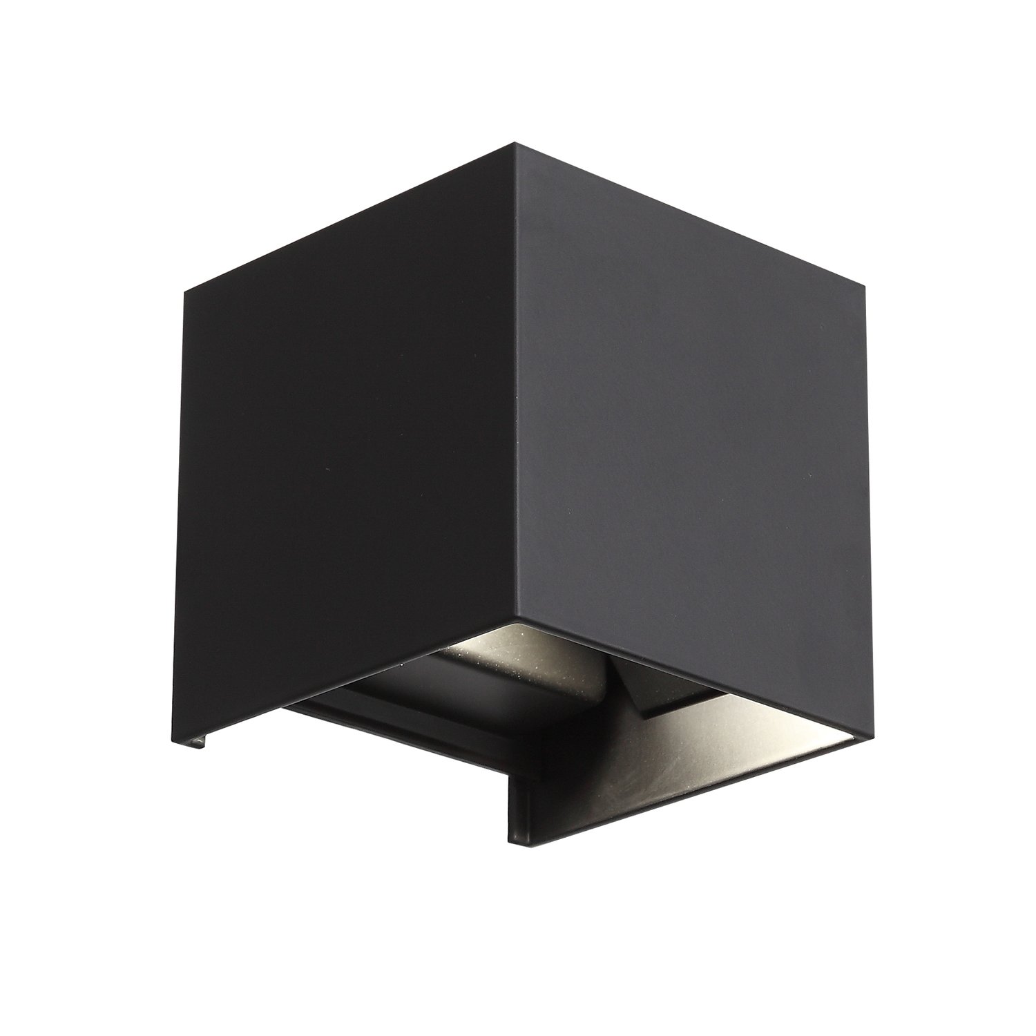 Светильник настенный STAFFA LED 6W 4000K