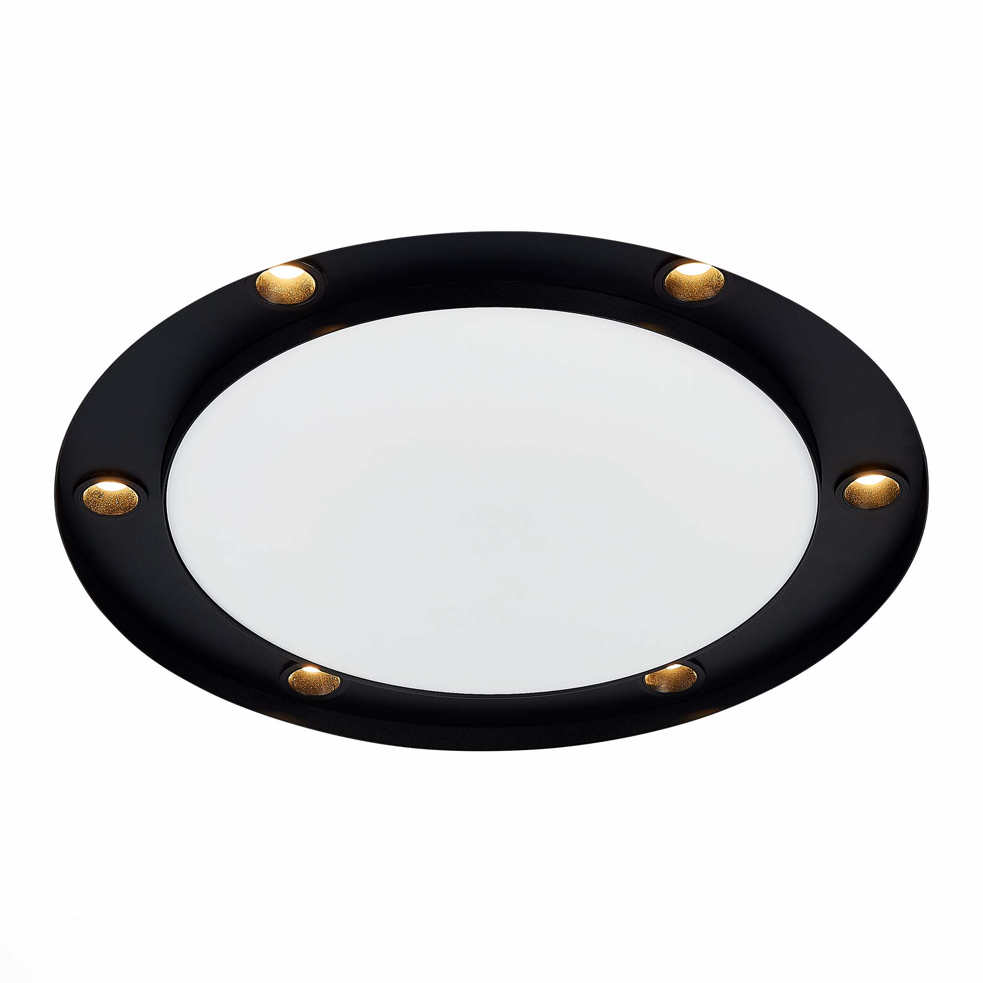 Светильник потолочный Встраиваемые светильники LED 30W 3000K