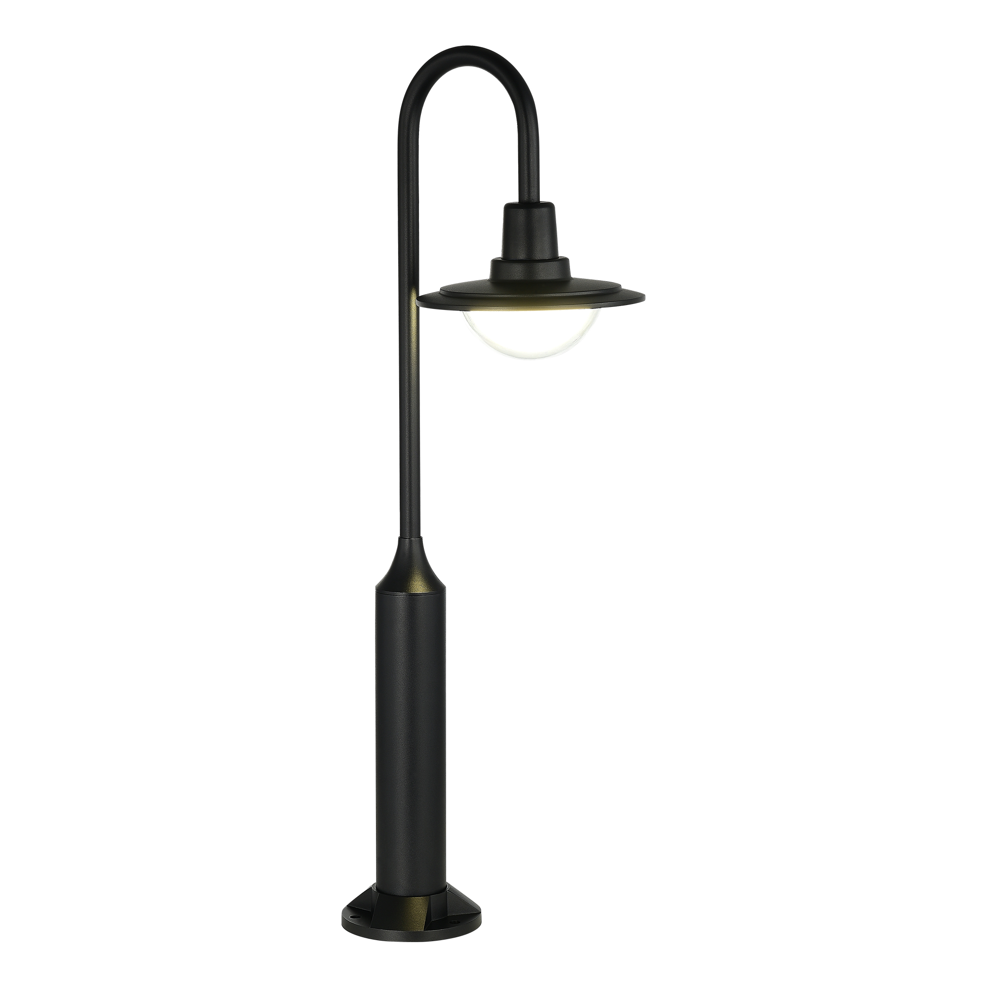 Светильник ландшафтный PROCHE LED 10W 4000K