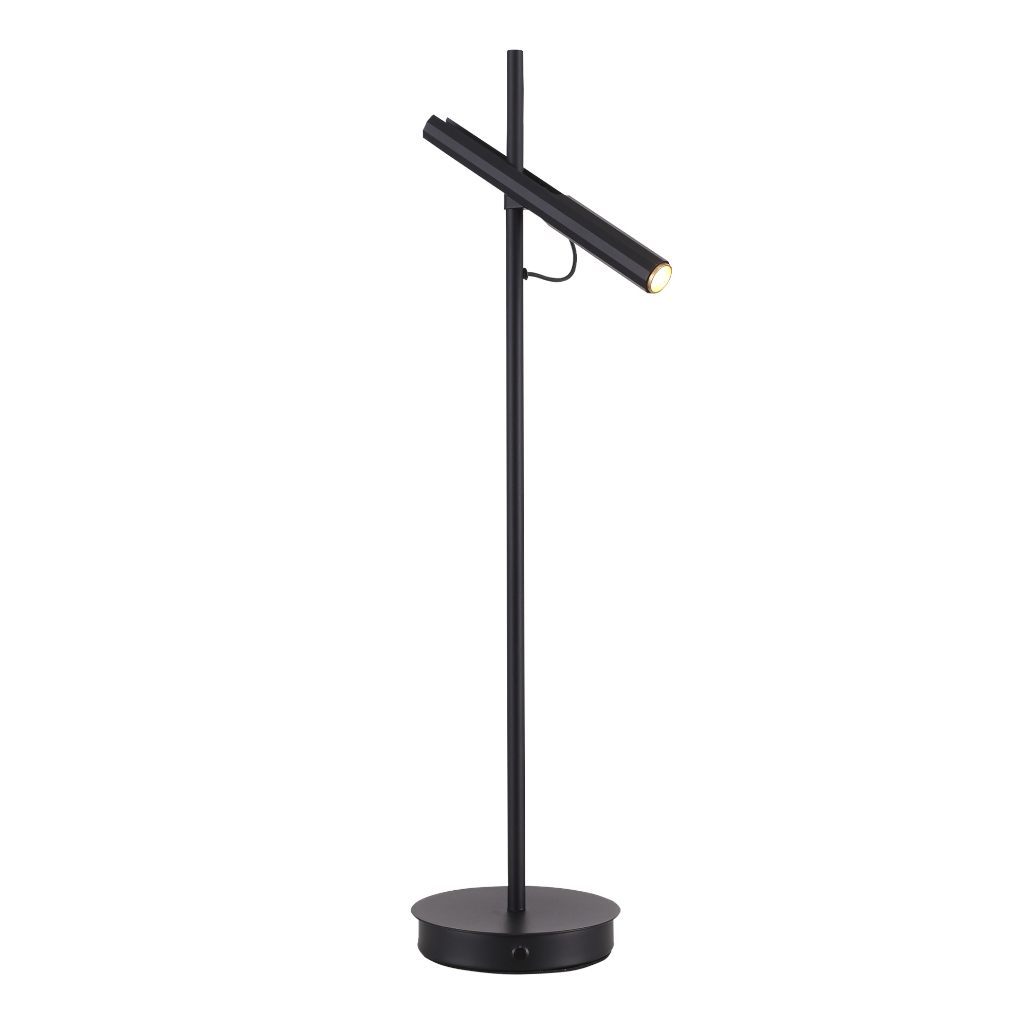 Светильник настольный LILT LED 3W 3000K