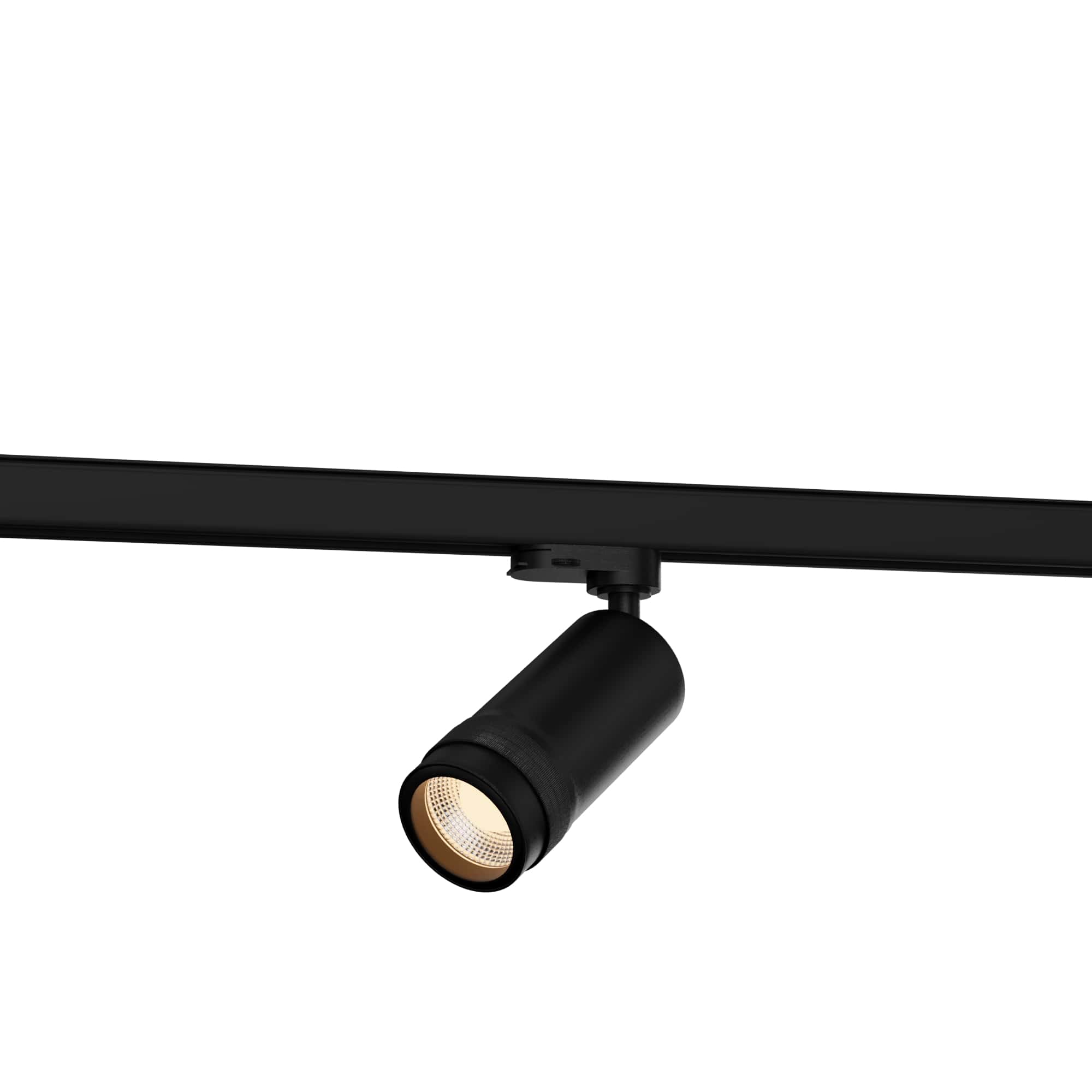 Светильник трековый TRACE LED 10W 3000K