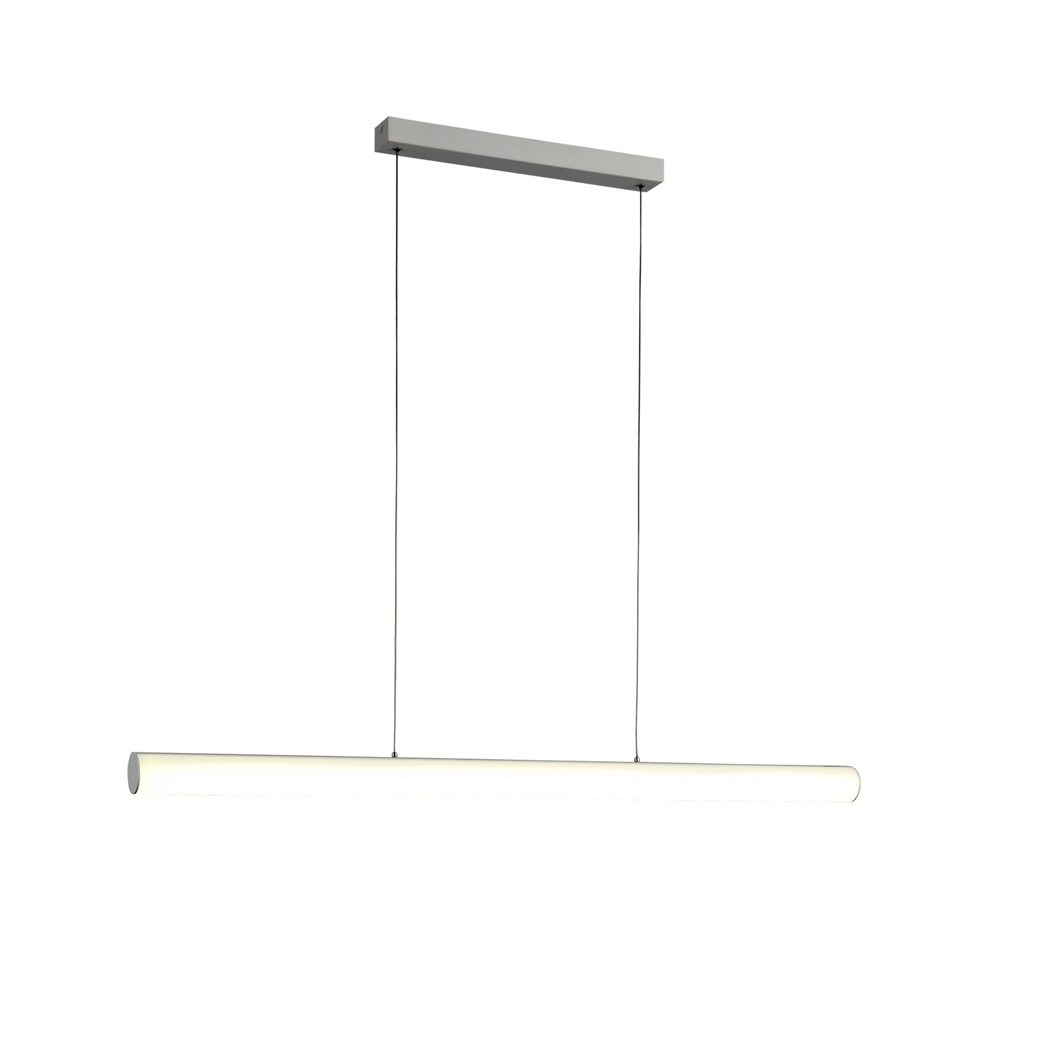 Светильник подвесной Настенные светильники LED 24W 4000K
