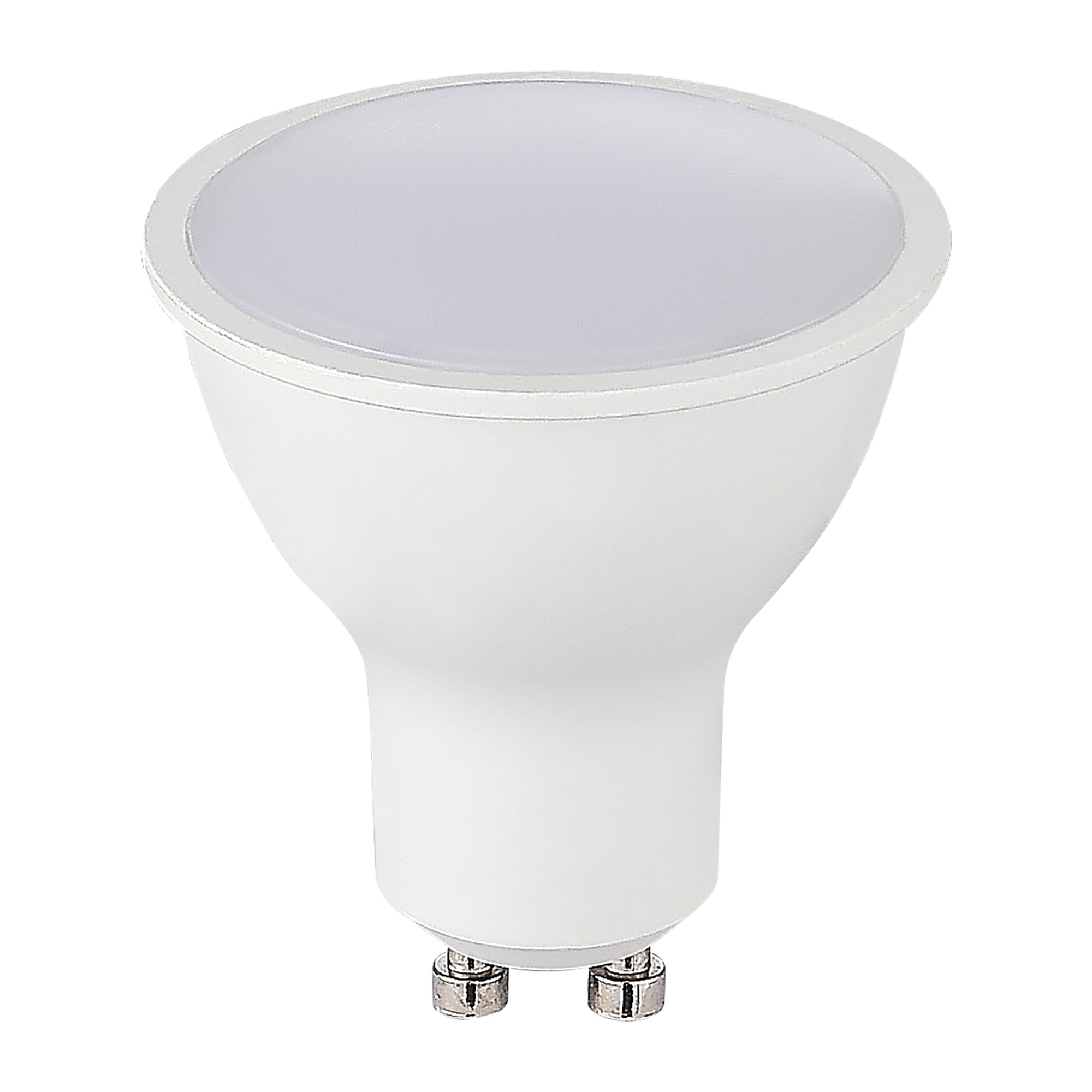 Лампа светодиодная SMART ST Luce GU10 5W 2700K-6500K