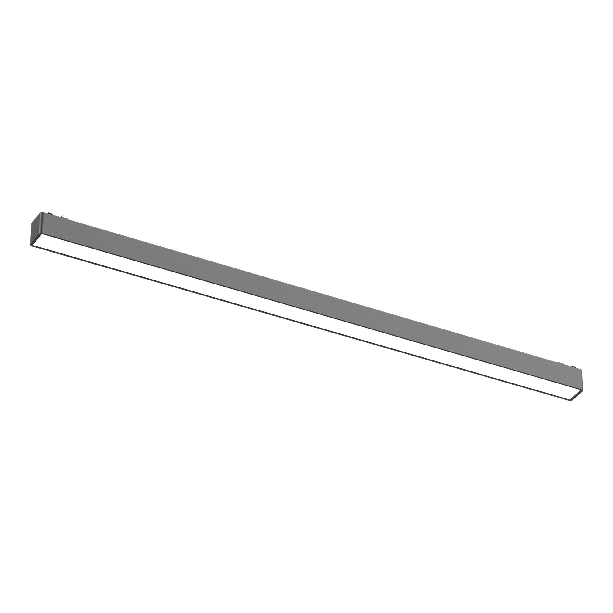 Светильник трековый SKYFLAT LED 1х20W