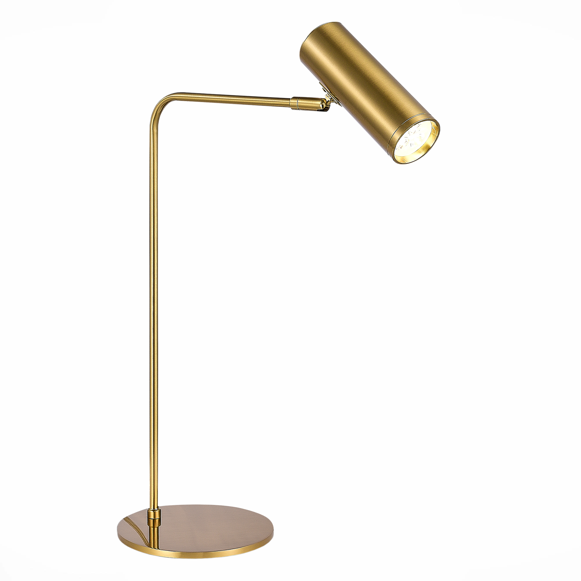 Светильник настольный ARPER LED 3W 3000K