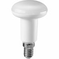 Лампа светодиодная LED зеркальная 5вт E14 R50 белый ОНЛАЙТ (71652 ОLL-R50)