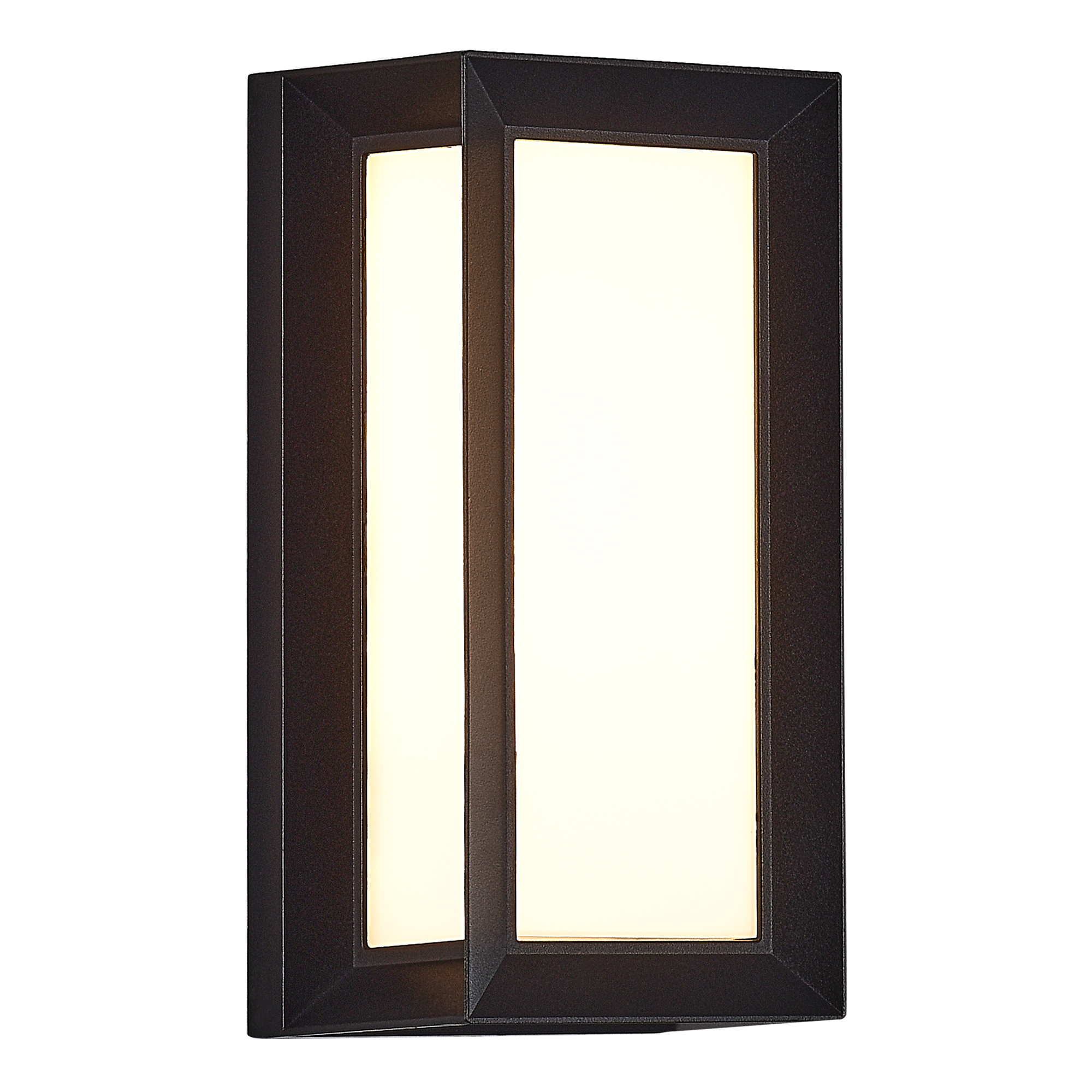 Светильник настенный COMBO LED 15W 2700K / 3000K / 3500K / 4000K / 5000K