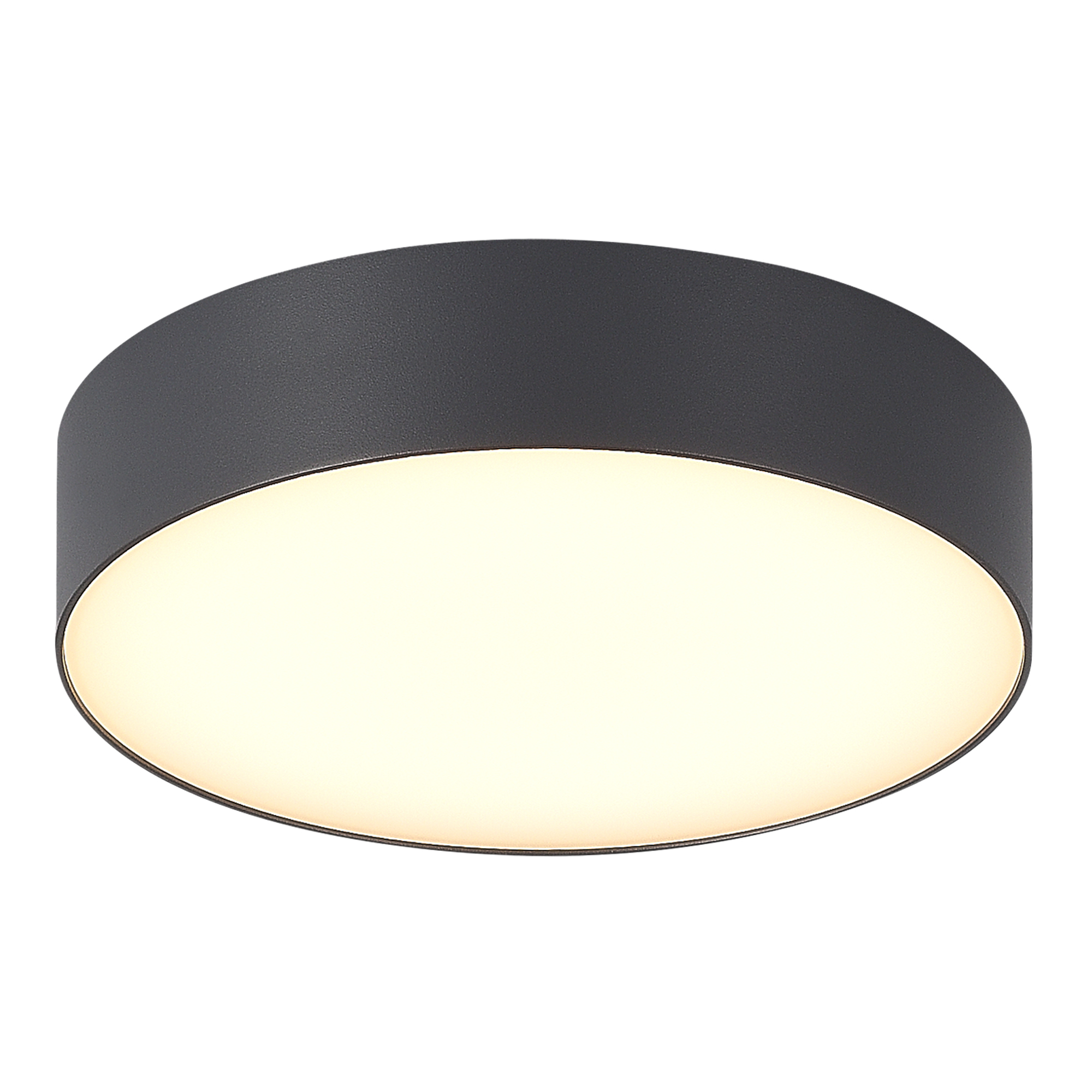 Светильник потолочный SUN LED 20W 3000K / 4000K / 5000K