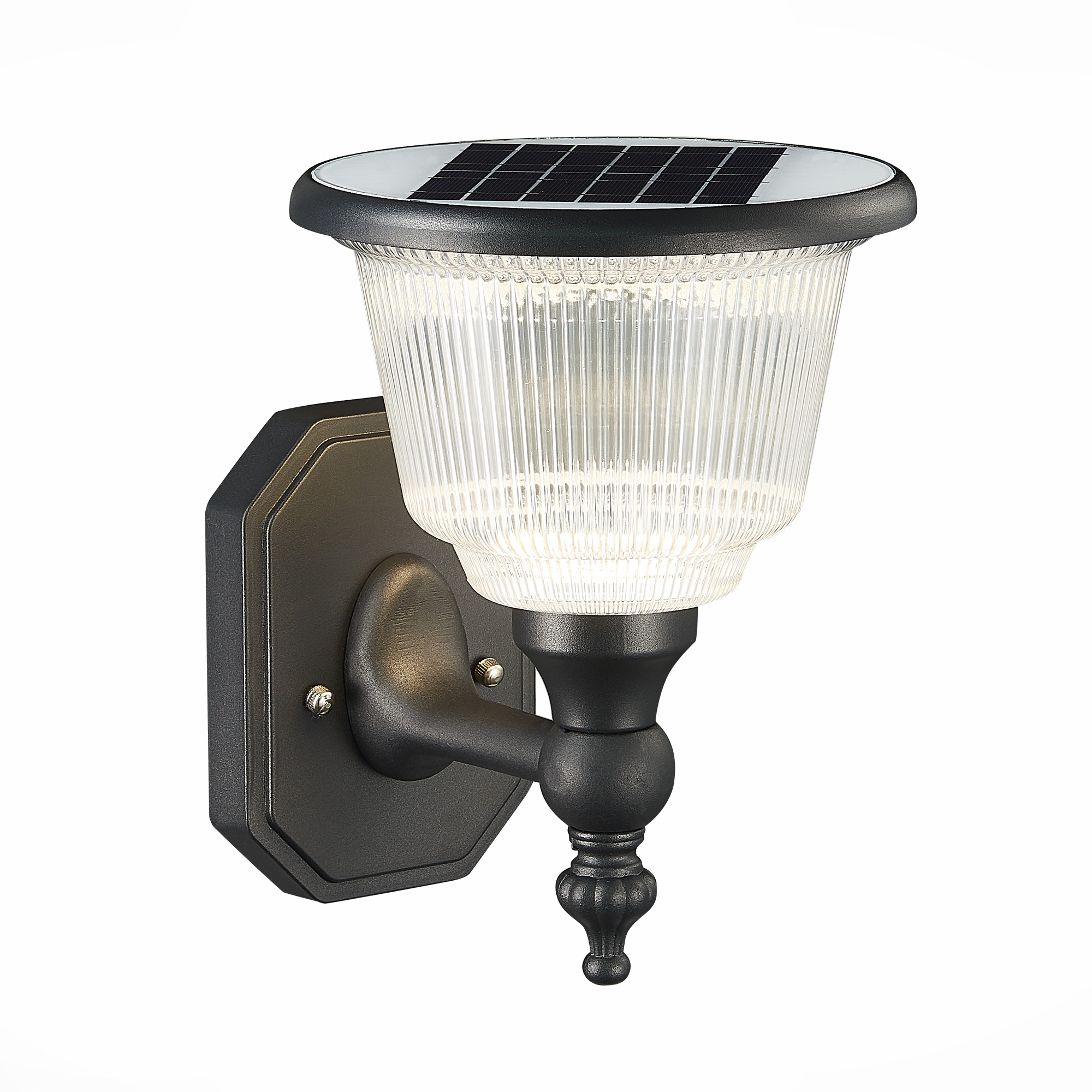 Светильник настенный SOLARIS LED 2W 3000K - 6000K