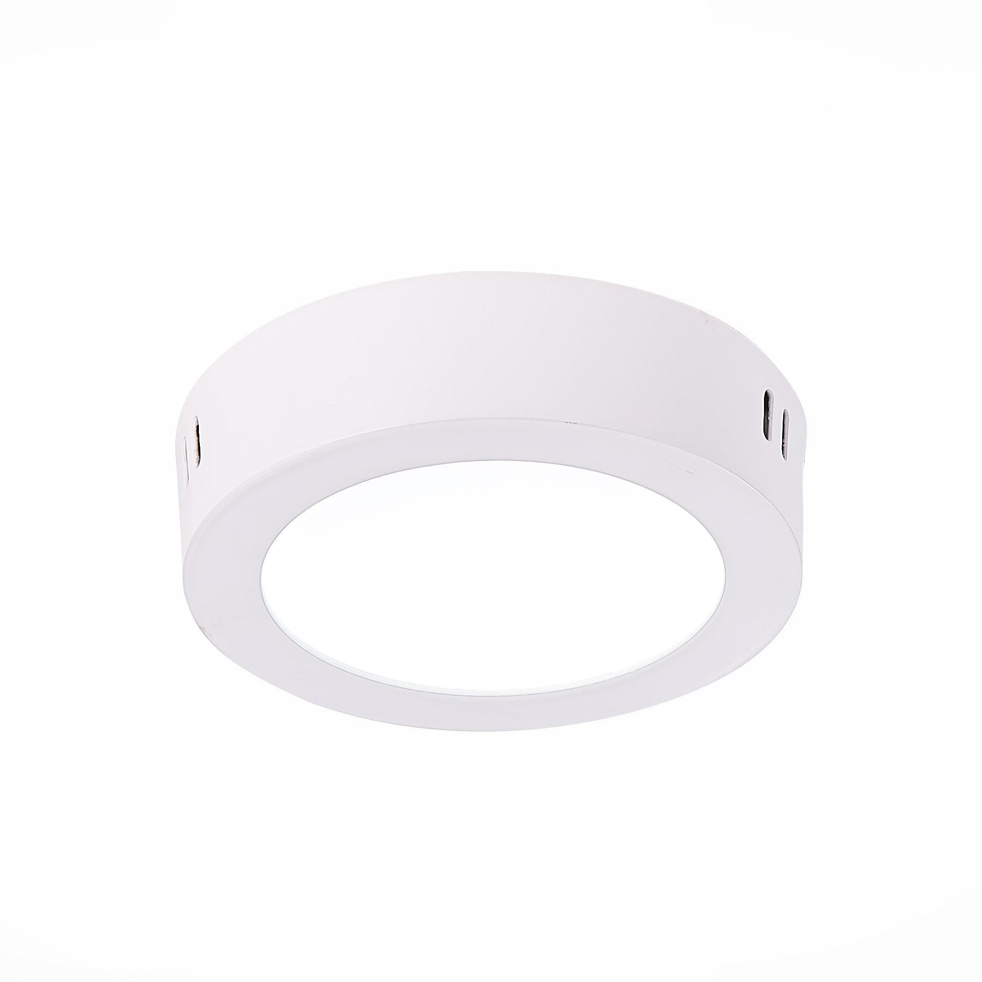 Светильник настенно-потолочный Накладные светильники LED 6W 3000K