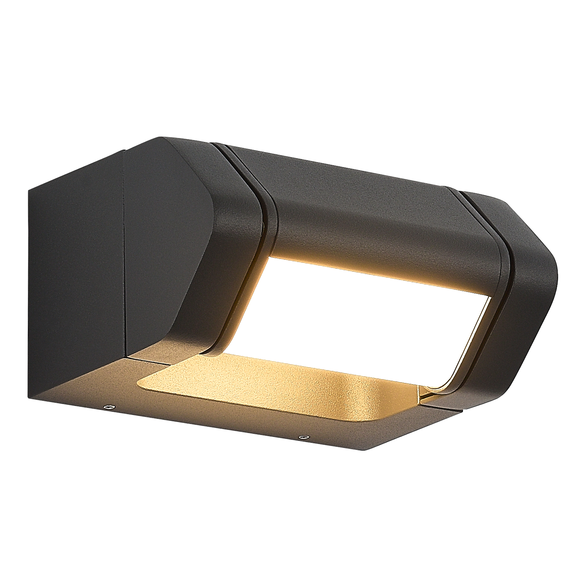Светильник настенный PROTECH LED 8W 3000K