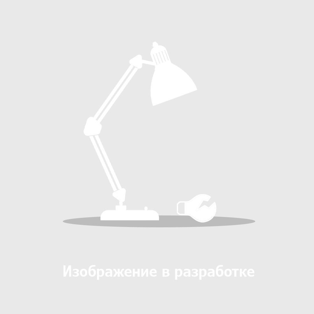ST015.422.14.1 Соединитель угловой SKYLINE 220 ST-Luce черный, металл